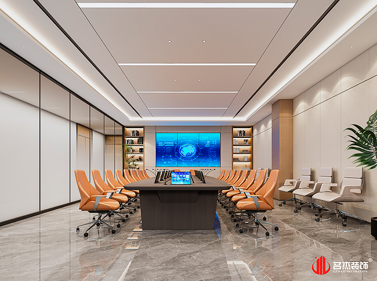 凯发·k8(中国游)官方网站