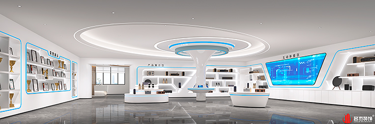 凯发·k8(中国游)官方网站