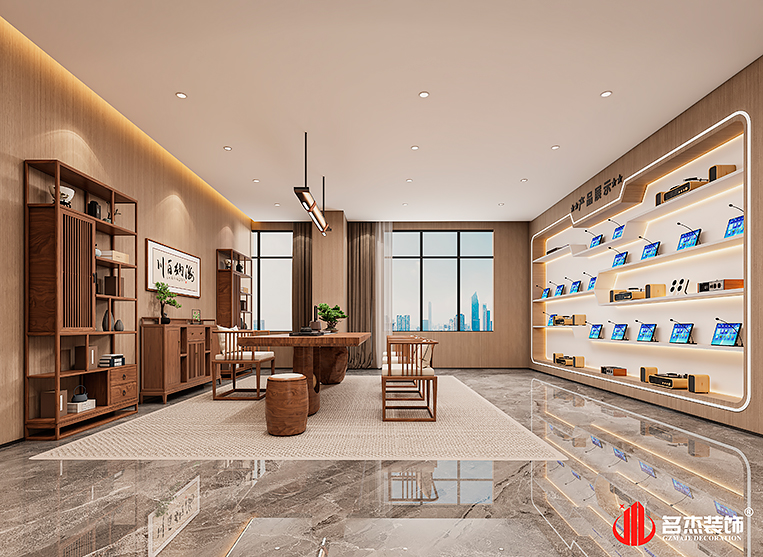 凯发·k8(中国游)官方网站