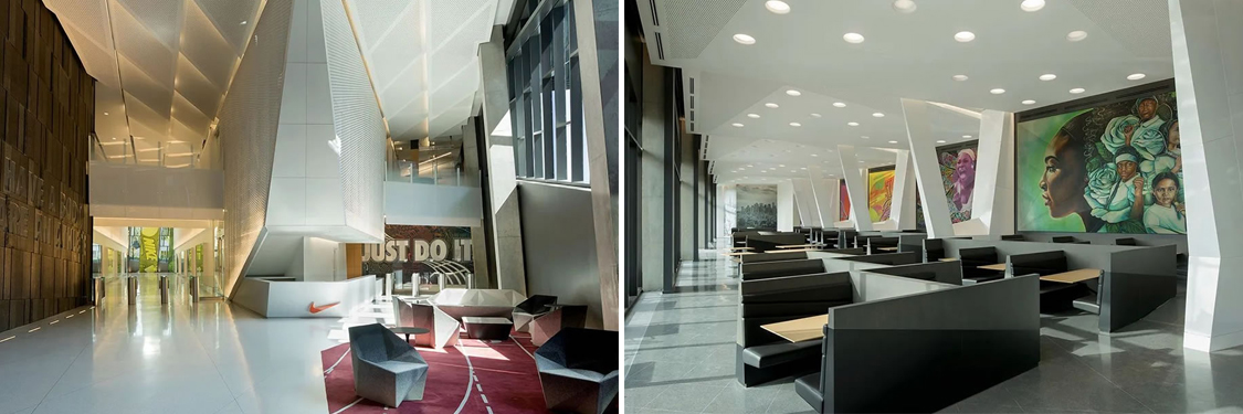 广州凯发k8装饰设计公司图册