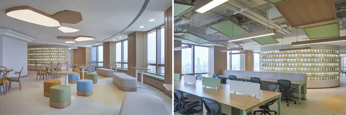 广州凯发k8装饰设计公司图册