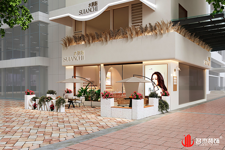 凯发·k8(中国游)官方网站