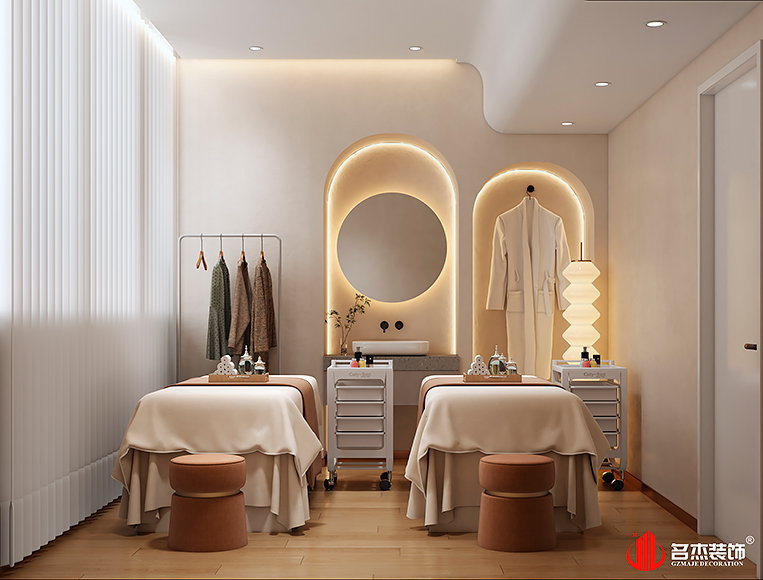 凯发·k8(中国游)官方网站