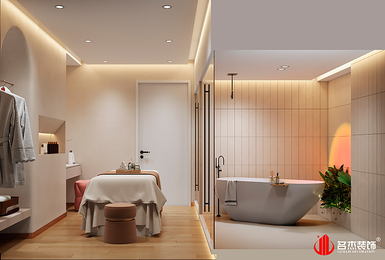 凯发·k8(中国游)官方网站