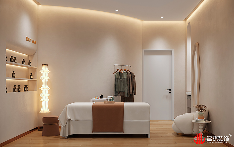 凯发·k8(中国游)官方网站