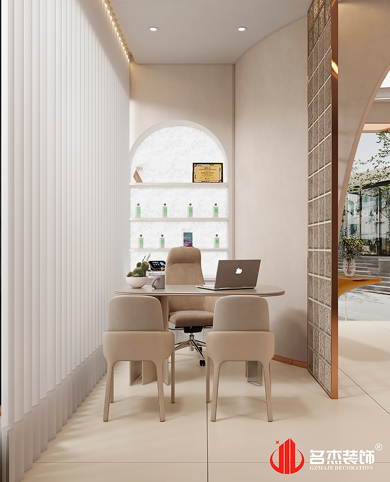 凯发·k8(中国游)官方网站