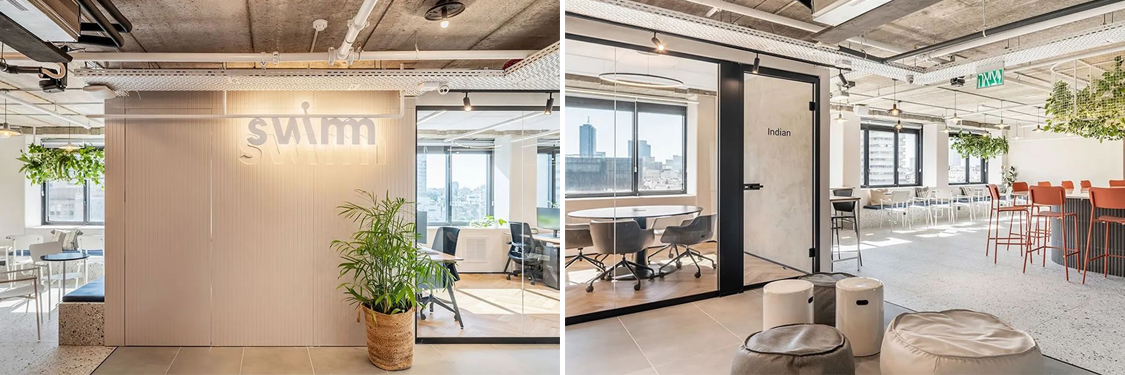 广州凯发k8装饰设计公司图册