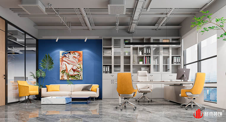 凯发·k8(中国游)官方网站