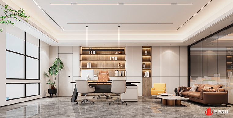 凯发·k8(中国游)官方网站