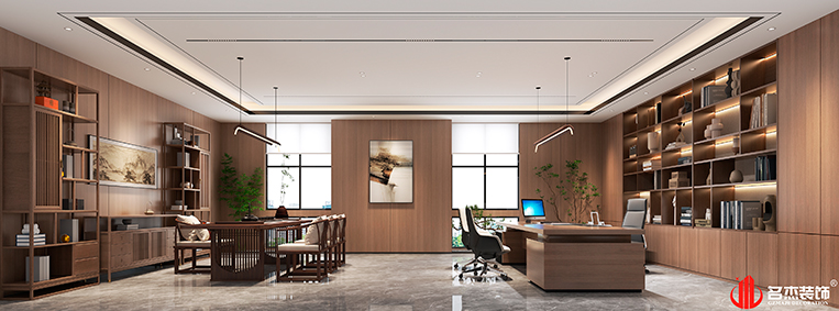 凯发·k8(中国游)官方网站