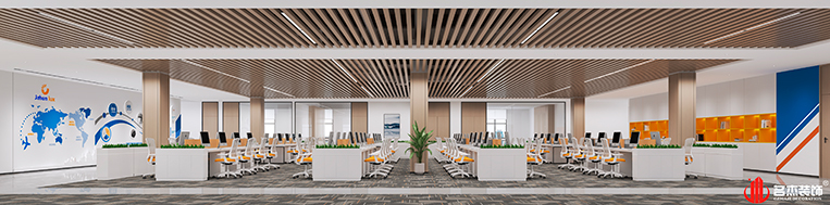 凯发·k8(中国游)官方网站