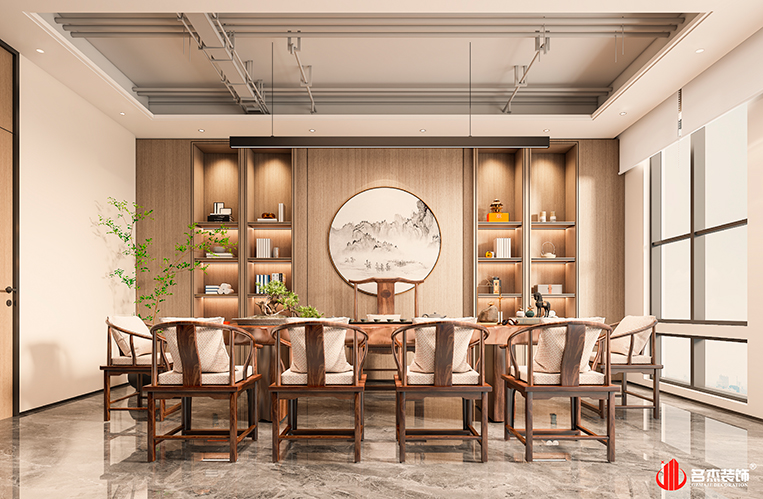 凯发·k8(中国游)官方网站