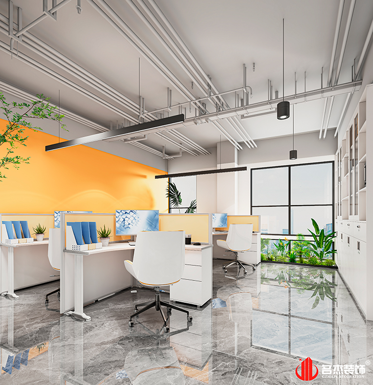 凯发·k8(中国游)官方网站