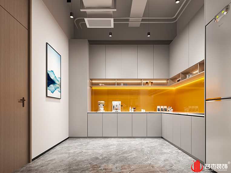 凯发·k8(中国游)官方网站