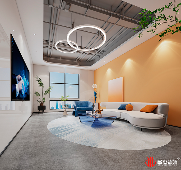 凯发·k8(中国游)官方网站