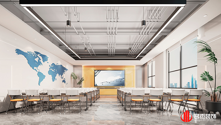 凯发·k8(中国游)官方网站