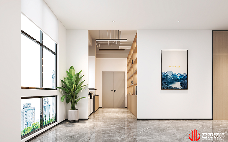 凯发·k8(中国游)官方网站