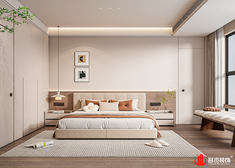 凯发·k8(中国游)官方网站