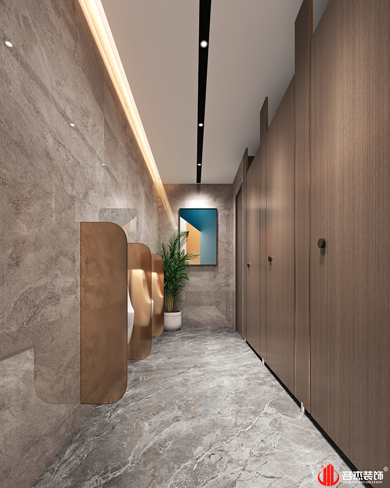 凯发·k8(中国游)官方网站