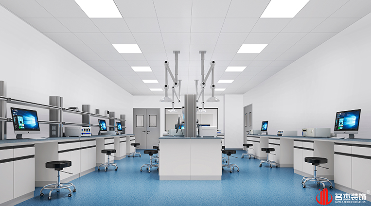 凯发·k8(中国游)官方网站