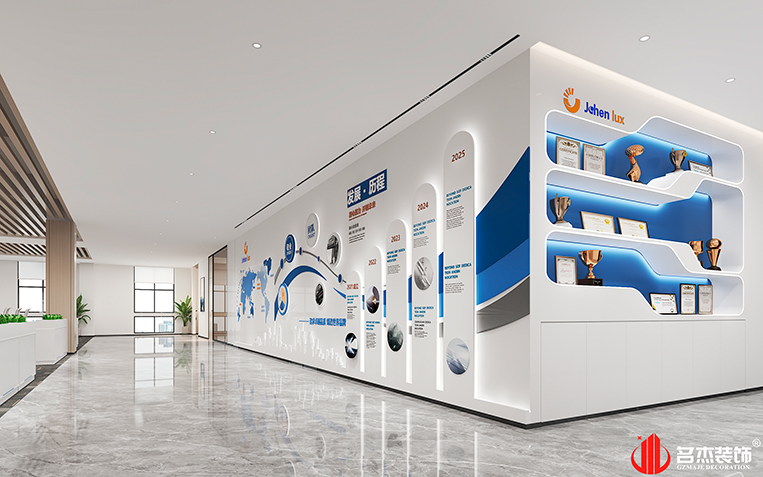 凯发·k8(中国游)官方网站