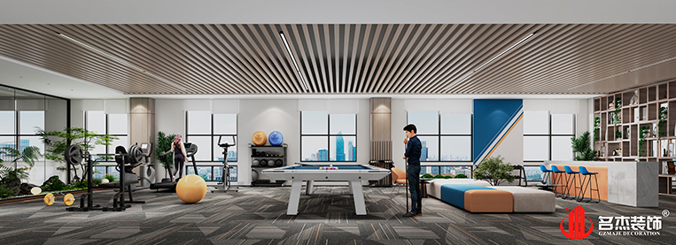 凯发·k8(中国游)官方网站