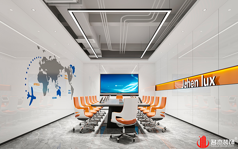 凯发·k8(中国游)官方网站