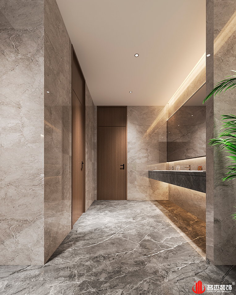 凯发·k8(中国游)官方网站