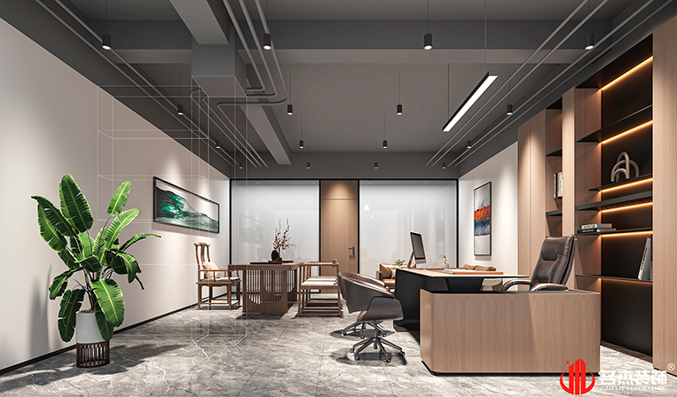 凯发·k8(中国游)官方网站