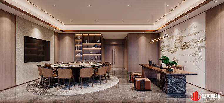 凯发·k8(中国游)官方网站