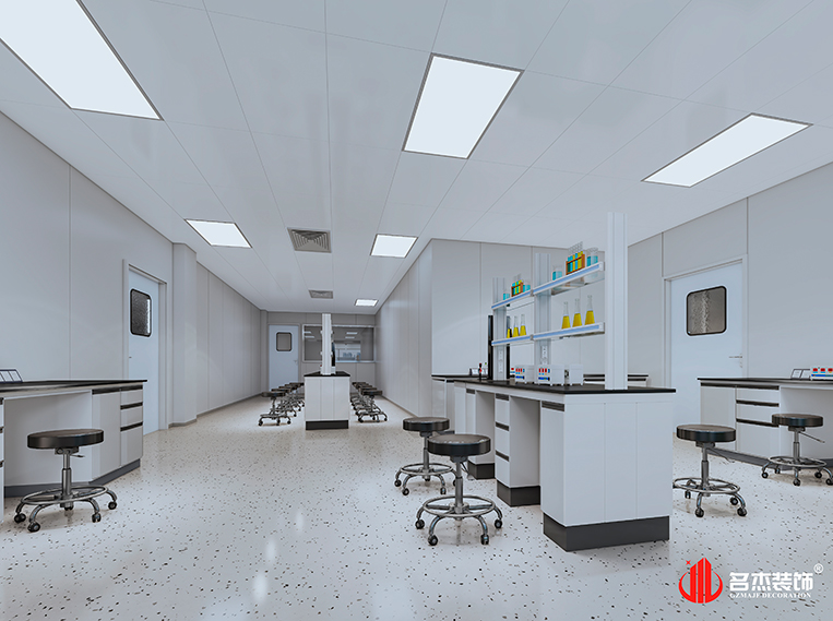 凯发·k8(中国游)官方网站