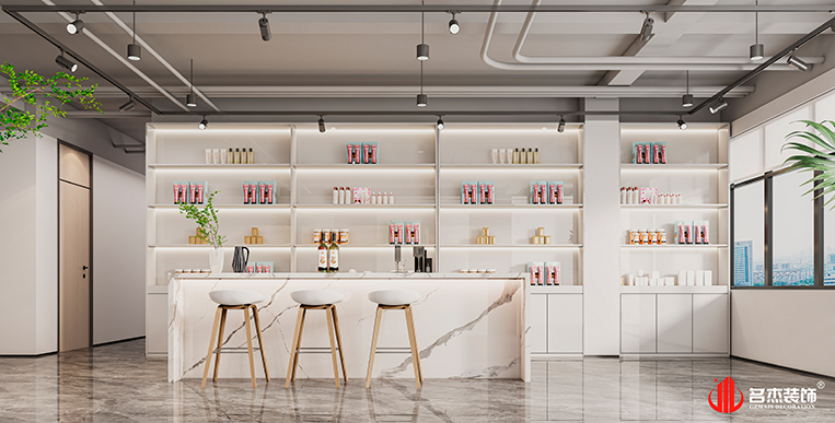 凯发·k8(中国游)官方网站