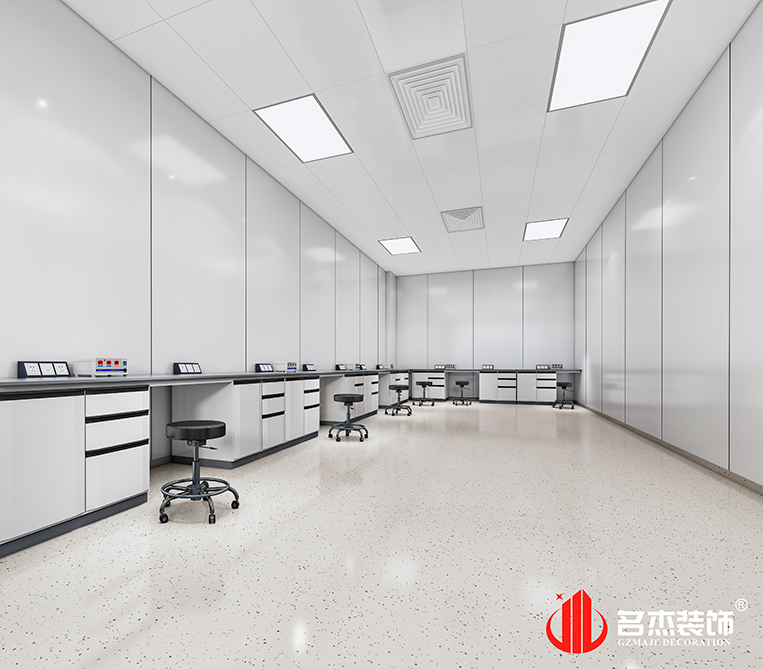 凯发·k8(中国游)官方网站