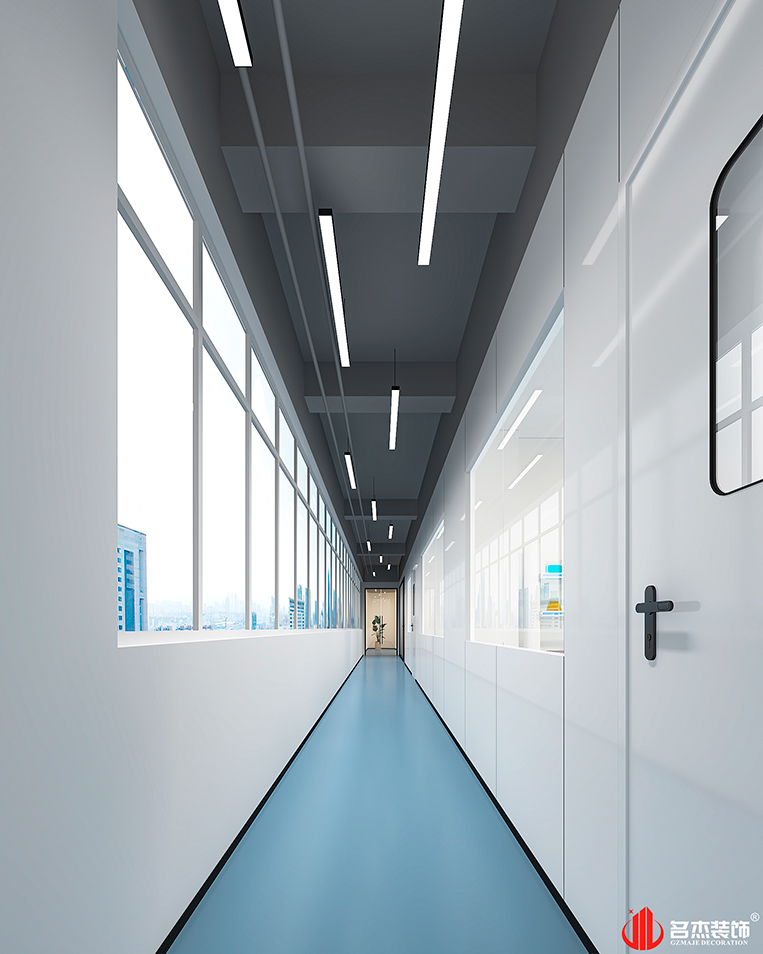 凯发·k8(中国游)官方网站