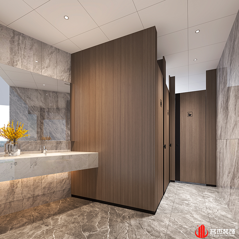 凯发·k8(中国游)官方网站