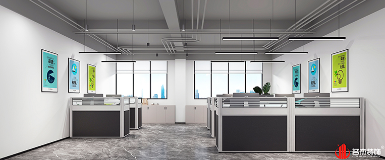 凯发·k8(中国游)官方网站