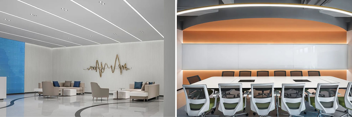 广州凯发k8装饰设计公司图册