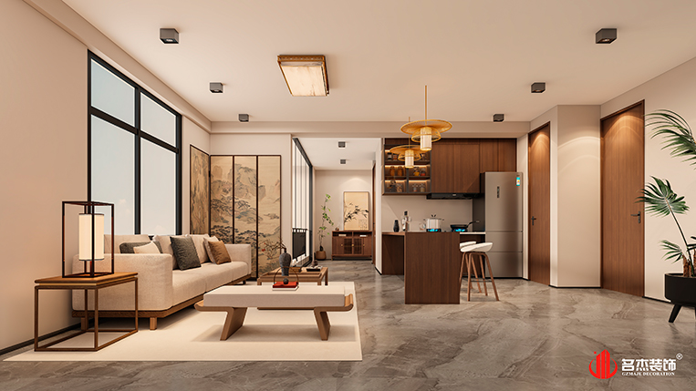 凯发·k8(中国游)官方网站