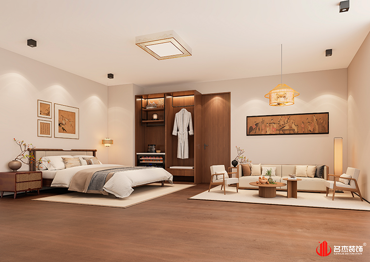 凯发·k8(中国游)官方网站