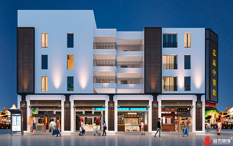 凯发·k8(中国游)官方网站