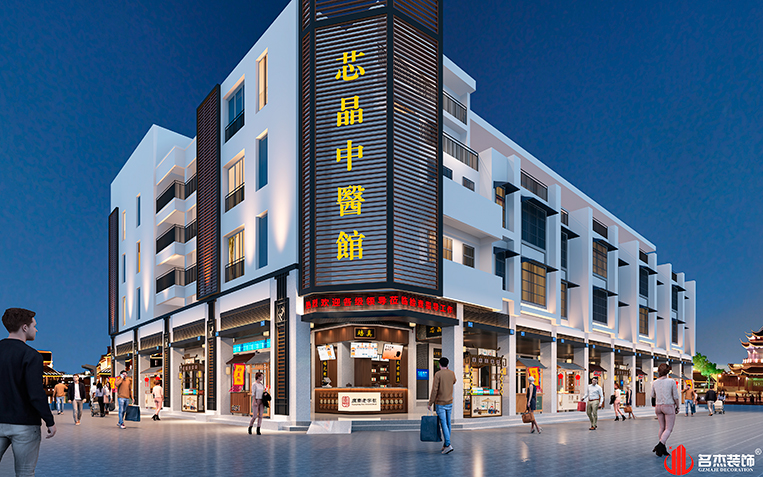 凯发·k8(中国游)官方网站