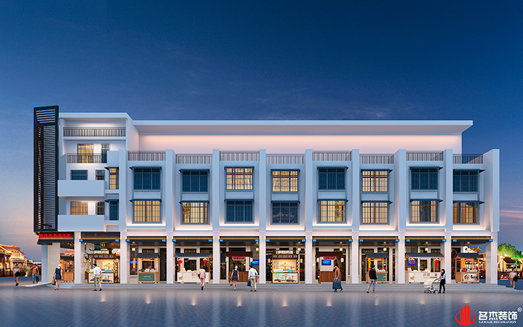 凯发·k8(中国游)官方网站