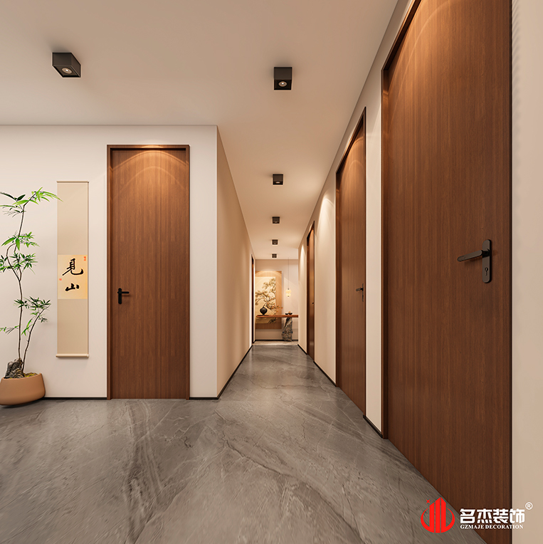 凯发·k8(中国游)官方网站