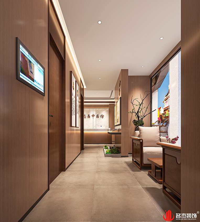 凯发·k8(中国游)官方网站