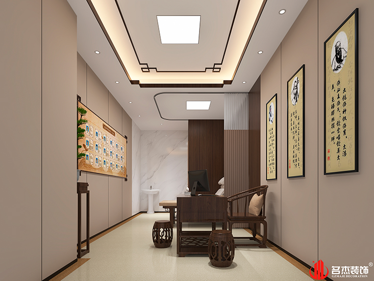 凯发·k8(中国游)官方网站