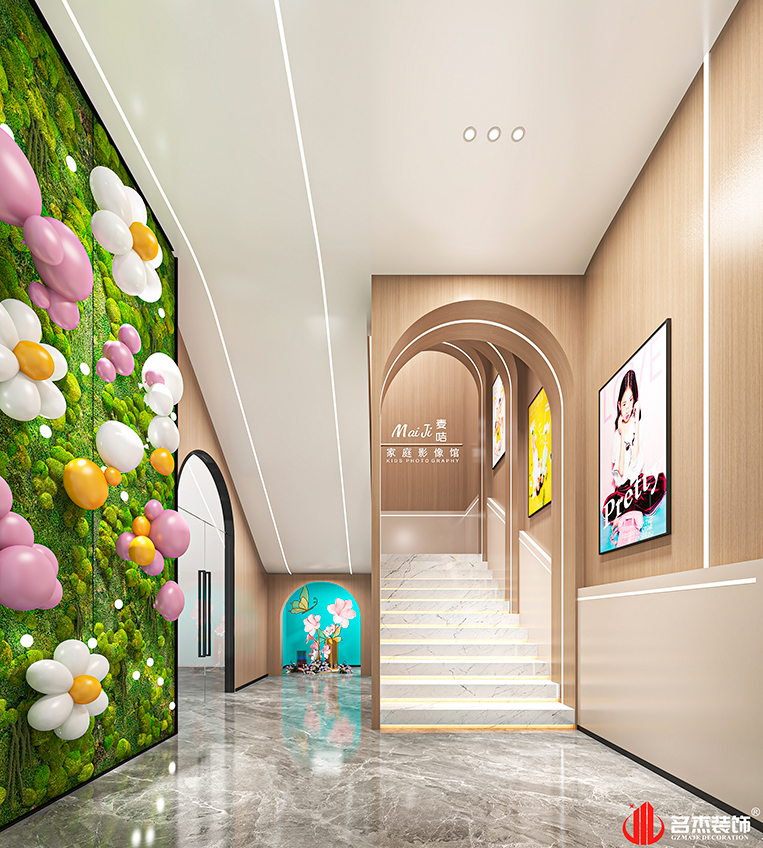 凯发·k8(中国游)官方网站