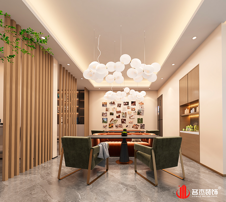 凯发·k8(中国游)官方网站