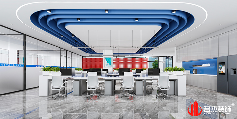 凯发·k8(中国游)官方网站