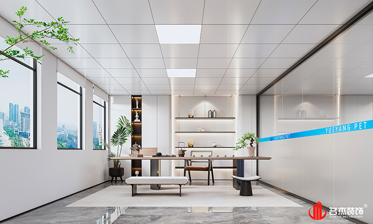 凯发·k8(中国游)官方网站