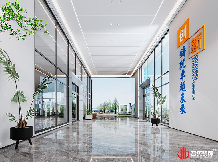 凯发·k8(中国游)官方网站